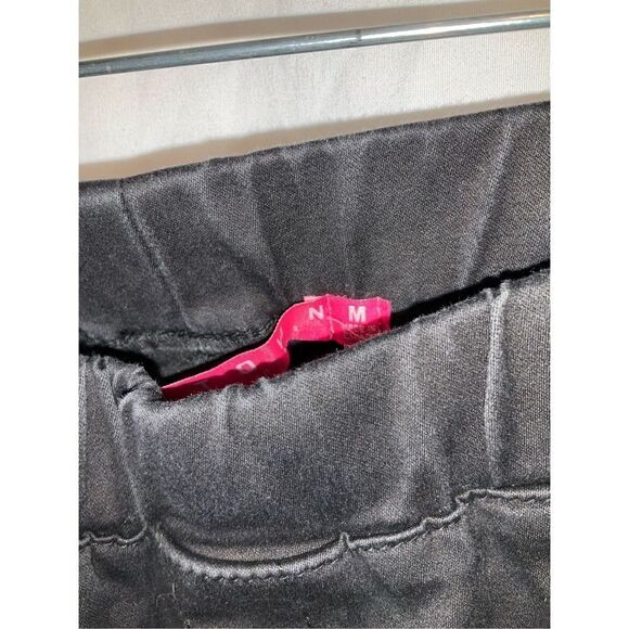 NWT Tinseltown Denim size med - Picture 5 of 6